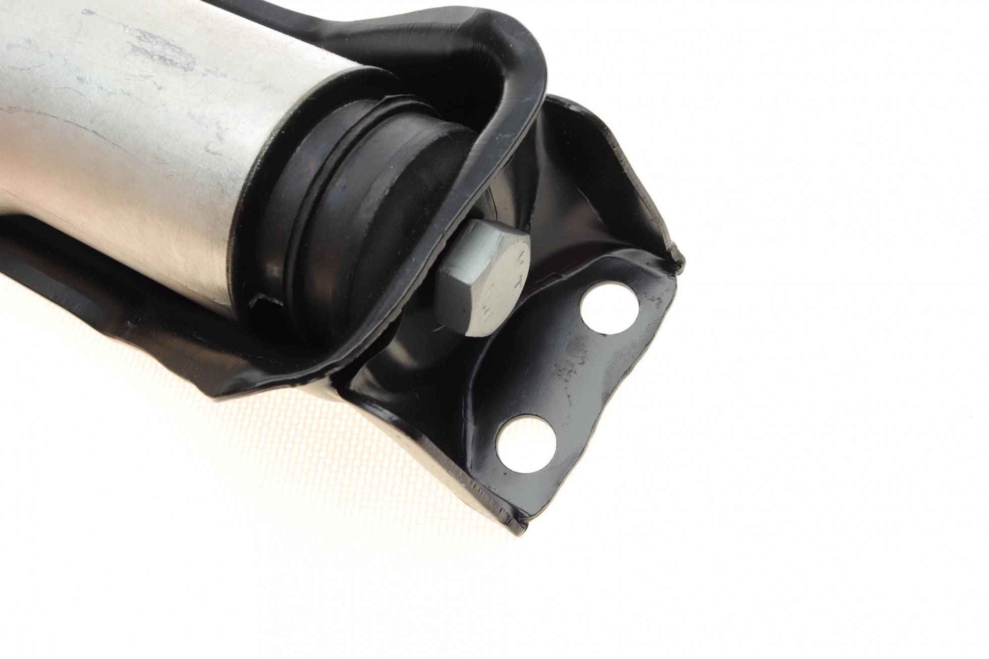 14226 FEBI BILSTEIN